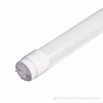 Energy saving up to 60% 4ft T8 LED tube
